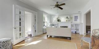 5539 30TH PL NW Gallery 4