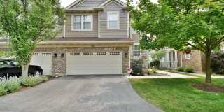 4611 Jenna Road Gallery 1