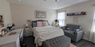 17849 Althea Blue Pl Gallery 19