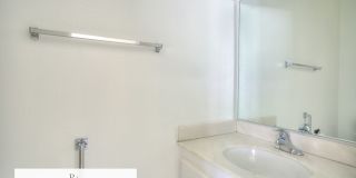 Beautiful 4BR/3BA Home with Views in Hacienda Heights Gallery 15
