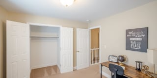 Emerald Gardens Gallery 45