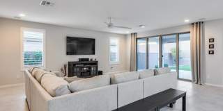 7308 W Tombstone Trail Gallery 35