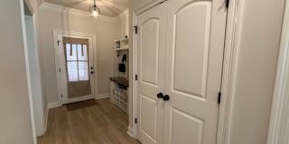 THE COVE AT VILLAGGIO NEAR BAFB Gallery 7