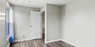 911 CHARLES Street S unit: 409 Gallery 10