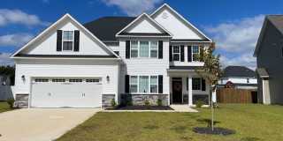 Welcome to The Shores at Windpointe FURNISHED Gallery 1