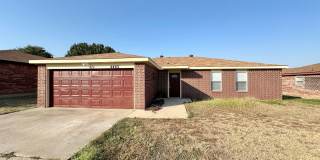 Price Drop! Viewable March 16th! Gallery 1