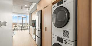 Skyglass Apartments Skyglass Apartments Gallery 19