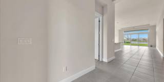 10161 TIMBER CREEK Way Gallery 13