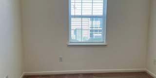 162 Springwood Lane Gallery 16