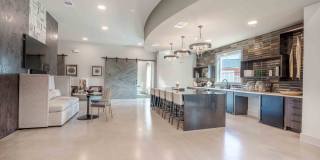 Sendero Trace Gallery 11