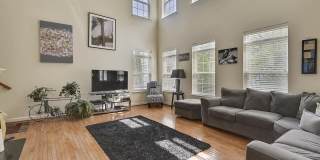 6087 PINEY WOODS CT Gallery 12