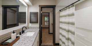 Hibernia Apartments Gallery 8