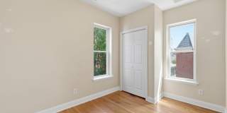 720 GRESHAM Place NW Gallery 11