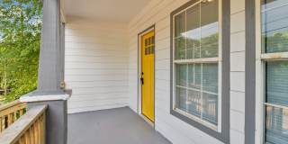 Room in 4 Bedroom Home at Fair St SW Gallery 1