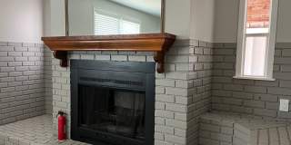 Winter Park 3/2 Rental Gallery 5