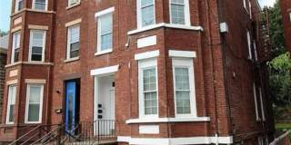 75 Liberty Street Washington Heights Gallery 1