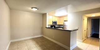 2 bed, 2 bath located in Corona, CA! Gallery 9