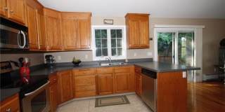 9 Ledgewood Court Gallery 7