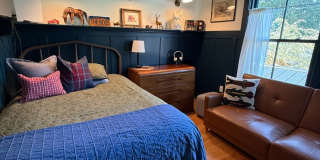 Beautiful home downtown Coeur D Alene Gallery 12