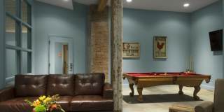 Market Lofts in the Heart of Downtown Davenport Market Lofts in the Heart of Downtown Davenport Gallery 54