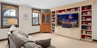 1950 Faraway Road Gallery 30