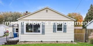 5697 Chagrin Drive Gallery 1