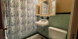 The Green Lodge Gallery 27