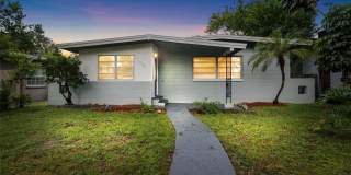 1650 49TH Avenue N Gallery 1