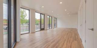 Muse Apartments Gallery 55