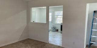 1321 S. Crockett Gallery 3