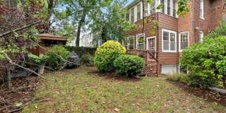 1501 CRITTENDEN Street NW Gallery 47