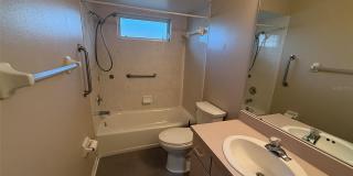 2868 N SALFORD BOULEVARD Gallery 12