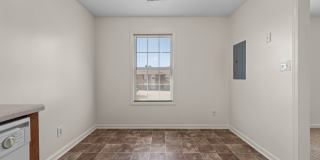 1995 Calumet Drive - D Gallery 16