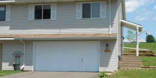 16940 Glencoe Ave. Gallery 1