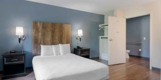 Fremont - Newark Gallery 29
