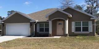 16941 SW 43RD COURT Road Gallery 1