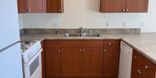 Polo Villas Gallery 4