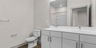 Affordable Housing - Litchford 315 Apartments Gallery 36
