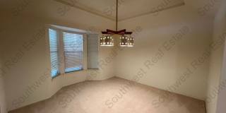 203 Sandzen Drive Gallery 17