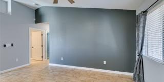 4805 Harmonize Court Gallery 5