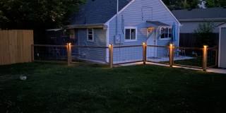 2816 Benton St Gallery 1