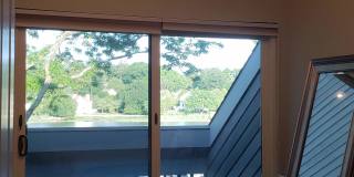 7 River Road Gallery 13