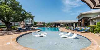 95twenty Apartments Gallery 20