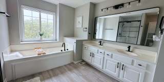 Updated 5 bedroom Kenosha home Gallery 21