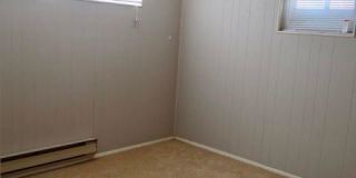 546 1/2 Avenue E Gallery 6