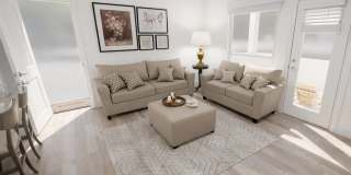 Reverb Gallery 6
