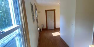 13 Andrew St. Gallery 8