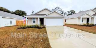 5396 Horizons Edge Lane Gallery 1