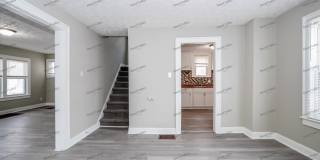 1094 East 16th Avenue Gallery 8