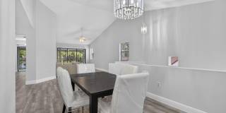 12708 Shoreline Drive Gallery 9